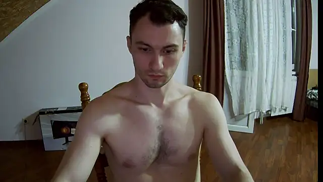 Marliten online show from July 2026 06:51:02 PM