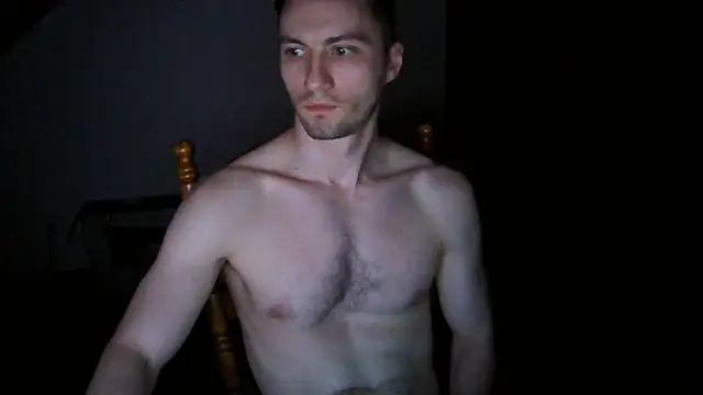 Marliten online show from July 2026 08:15:02 PM
