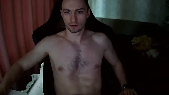 Marliten online show from July 2026 06:06:02 AM