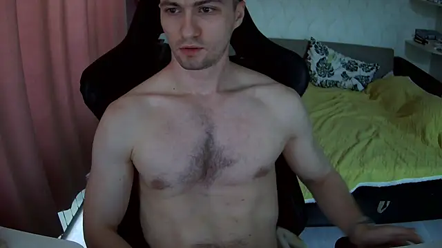 Marliten online show from July 2026 10:24:01 AM
