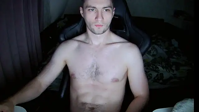 Marliten online show from August 2026 03:21:02 AM