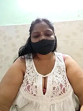 Joyti 07 online show from March 2026 04:56:01 PM