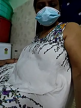 Joyti 07 online show from April 2026 07:58:01 PM