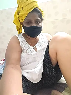 Joyti 07 online show from April 2026 07:00:01 AM