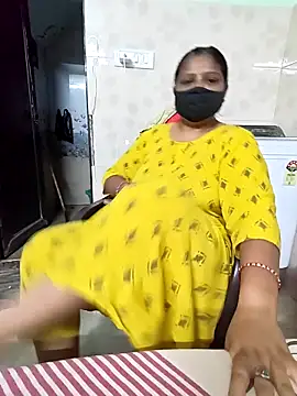 Joyti 07 online show from April 2026 10:10:01 AM