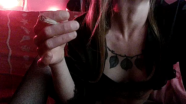 Sexwestworld online show from March 2026 07:47:01 PM