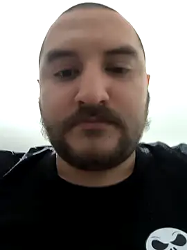 the shidokun online show from February 2026 08:11:01 AM