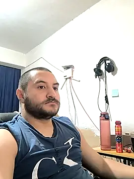 the shidokun online show from February 2026 11:20:01 AM