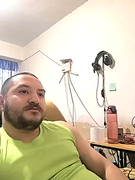 the shidokun online show from February 2026 02:48:02 PM