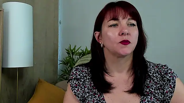 MelisaTYu online show from March 2026 05:35:02 AM