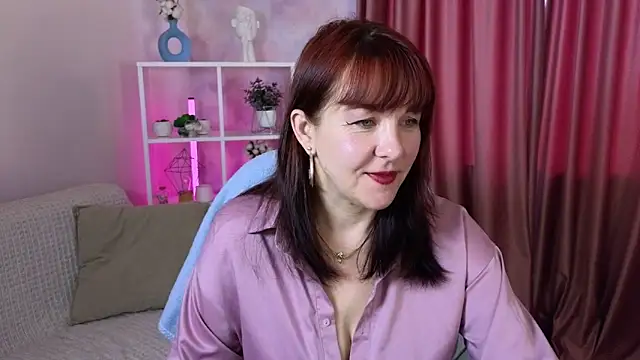 MelisaTYu online show from March 2026 05:48:01 AM