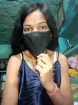 Desi Couple P online show from April 2026 12:00:01 AM