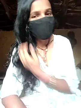 Desi Couple P online show from April 2026 05:12:02 AM