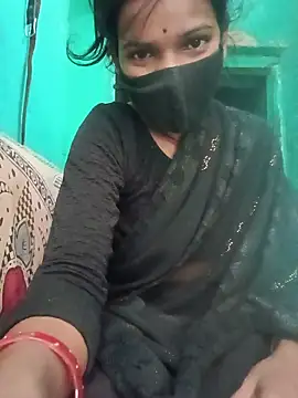 Desi Couple P online show from May 2026 12:50:01 AM
