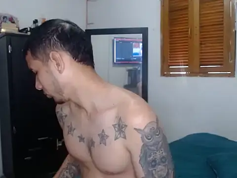 HotSinlge online show from February 2026 01:40:01 PM