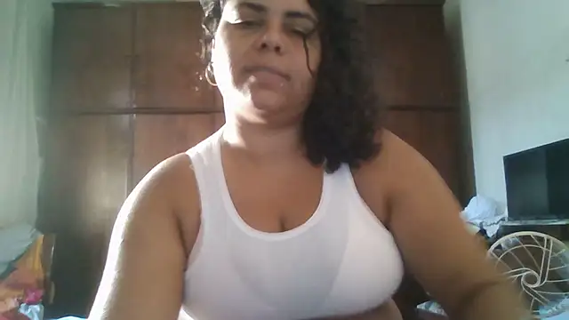 fromjungle online show from March 2026 11:06:01 AM