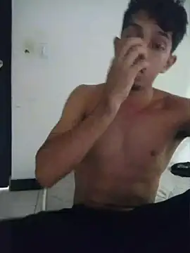 Noscay online show from March 2026 05:23:02 PM