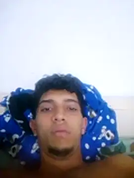 Noscay online show from June 2026 11:46:02 AM
