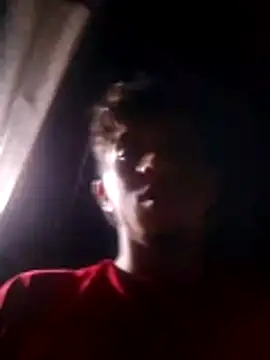 Noscay online show from June 2026 03:36:01 AM