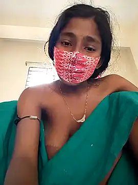 Sexy Boudi650 online show from February 2026 10:00:02 AM