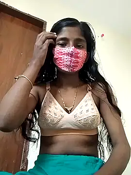 Sexy Boudi650 online show from February 2026 03:03:01 AM