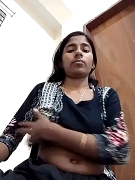 Sexy Boudi650 online show from February 2026 05:20:02 PM