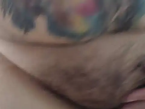 Born of Dance online show from March 2026 02:54:02 PM