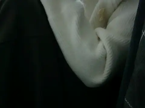 rubynotme online show from March 2026 02:13:01 PM