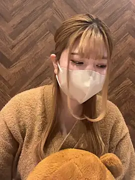 Ito-chan online show from February 2026 06:42:01 AM