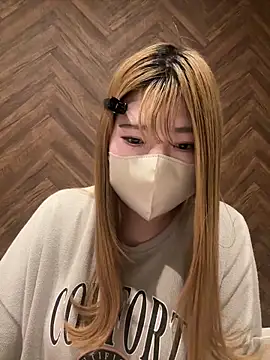 Ito-chan online show from March 2026 07:10:01 PM