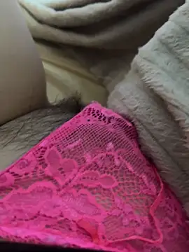 LixuryBaby online show from February 2026 10:21:02 AM