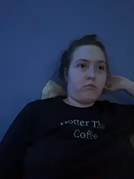 LixuryBaby online show from February 2026 06:26:02 PM