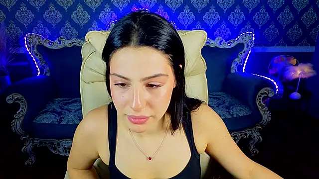 Twix Ten online show from February 2026 09:27:01 AM