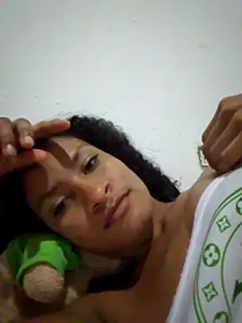 mailyn gold online show from April 2026 12:11:02 AM