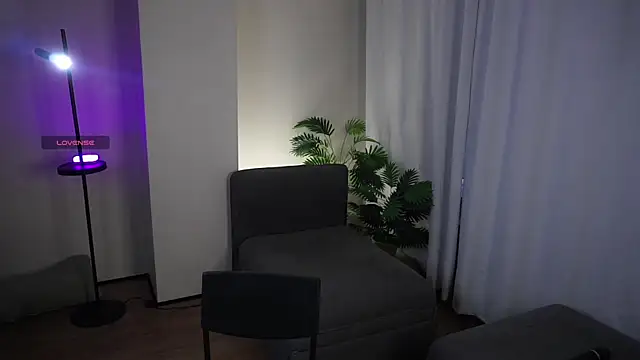 ClarineCasebolt online show from April 2026 03:06:02 AM