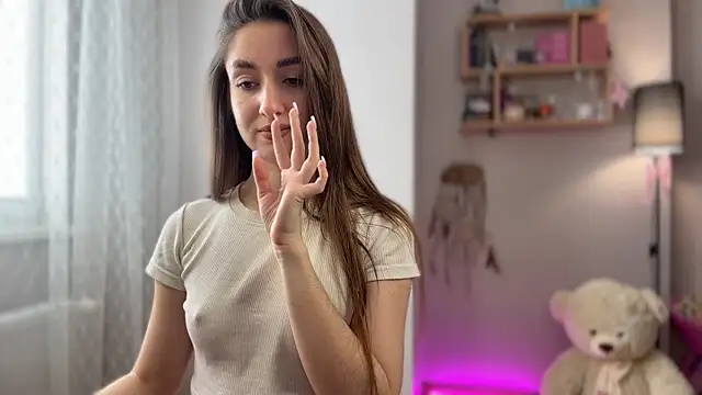  JaneMoon  online show from April 2026 12:29:02 PM