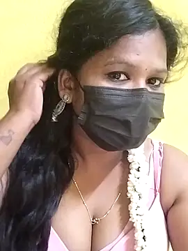 Tamil Ramya  online show from February 2026 04:05:02 PM