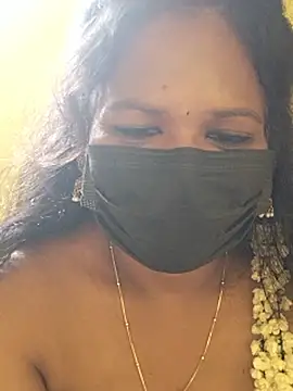 Tamil Ramya  online show from February 2026 04:22:02 AM