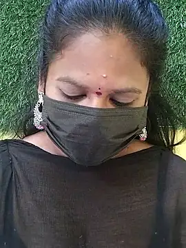 Tamil Ramya  online show from March 2026 03:58:02 AM