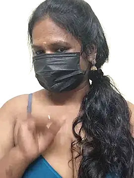Snapshot of Tamil_Ramya_ chatting on May 2026 05:02:02 AM Tamil Ramya online show from May 2026 05:02:02 AM