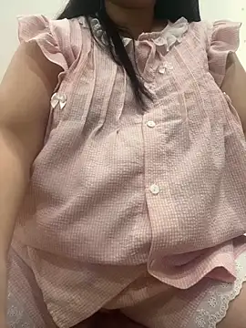 Mira-23 online show from June 2026 03:22:02 AM
