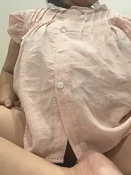 Mira-23 online show from June 2026 03:07:01 PM
