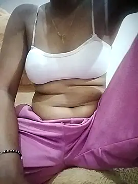 RUHI-24 online show from March 2026 12:20:02 PM