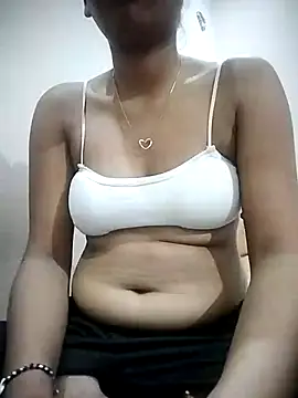 RUHI-24 online show from March 2026 07:51:02 PM