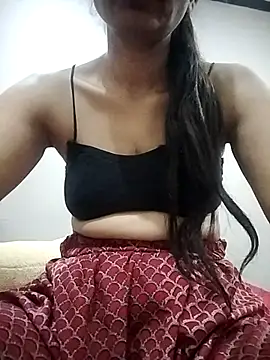 RUHI-24 online show from March 2026 11:06:01 AM