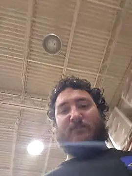 pbilip7787 online show from February 2026 03:08:01 PM