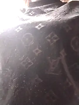 NIANSED online show from February 2026 03:51:02 AM