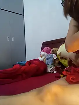 NIANSED online show from February 2026 05:36:01 PM