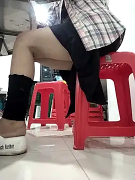 NIANSED online show from March 2026 01:51:02 PM