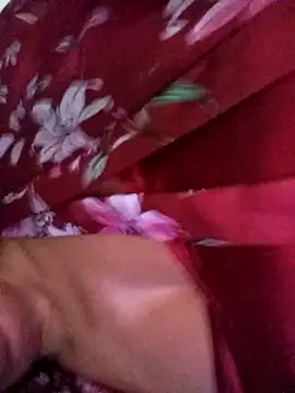 natalialuxee online show from March 2026 11:11:01 PM